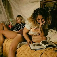 Amazon's Goodreads builds community, but breeds division. Indie rival StoryGraph is playing it safe - and gaining ground