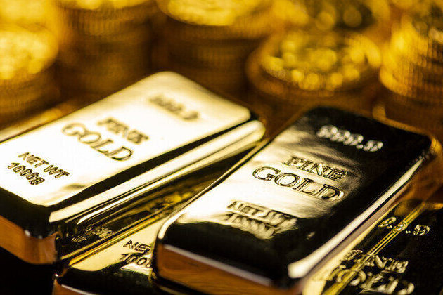 EU bans gold imports from major African producer