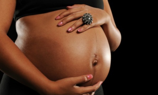 What to eat while pregnant What to eat while pregnant