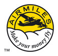 BCG Airmiles offer adds value for customers