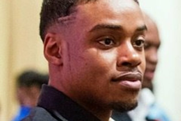 Welterweight boxing champ Spence hospitalized after car crash