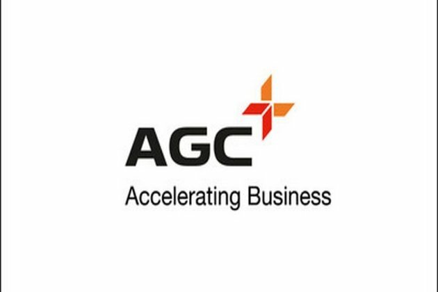 AGC Networks to acquire Fujisoft in Middle East