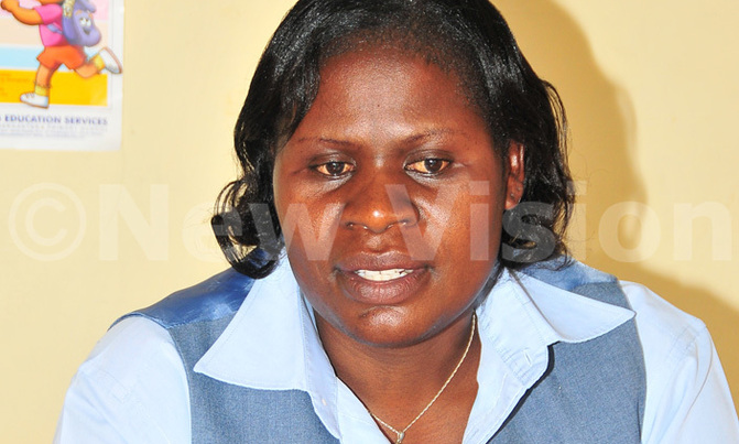Multi-billion Y-Saves started with sh5, 000 Multi-billion Y-Saves started with sh5, 000