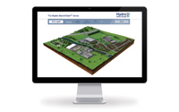 Hydro's SuDS tool for surface water quality goes live