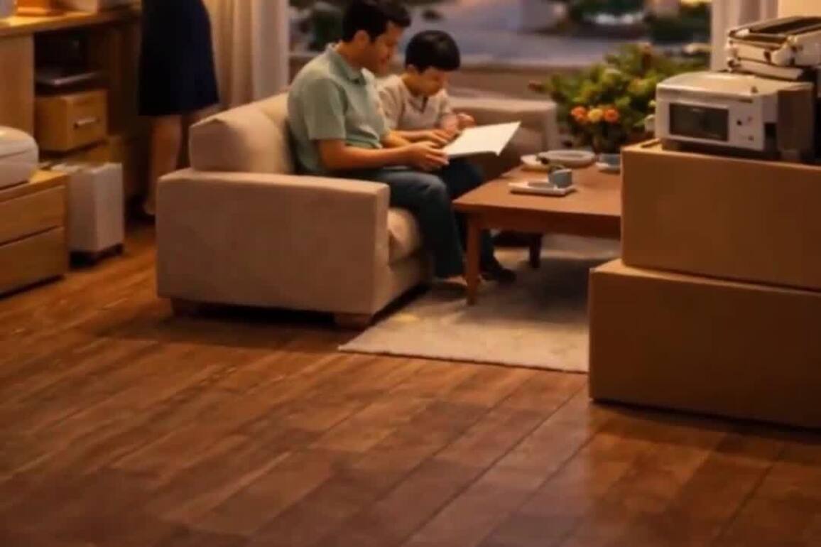 AIGC Video: Unboxing Chinese consumer market in 2025