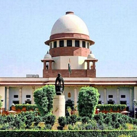 Hathras Gangrape and Murder: SC declines to entertain plea seeking transfer of victims' family to Delhi