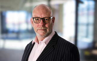 Kingswood moves under Mattioli Woods brand
