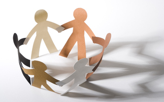 86% of employees returned to work via vocational support: Aviva