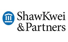 GP profile: ShawKwei & Partners