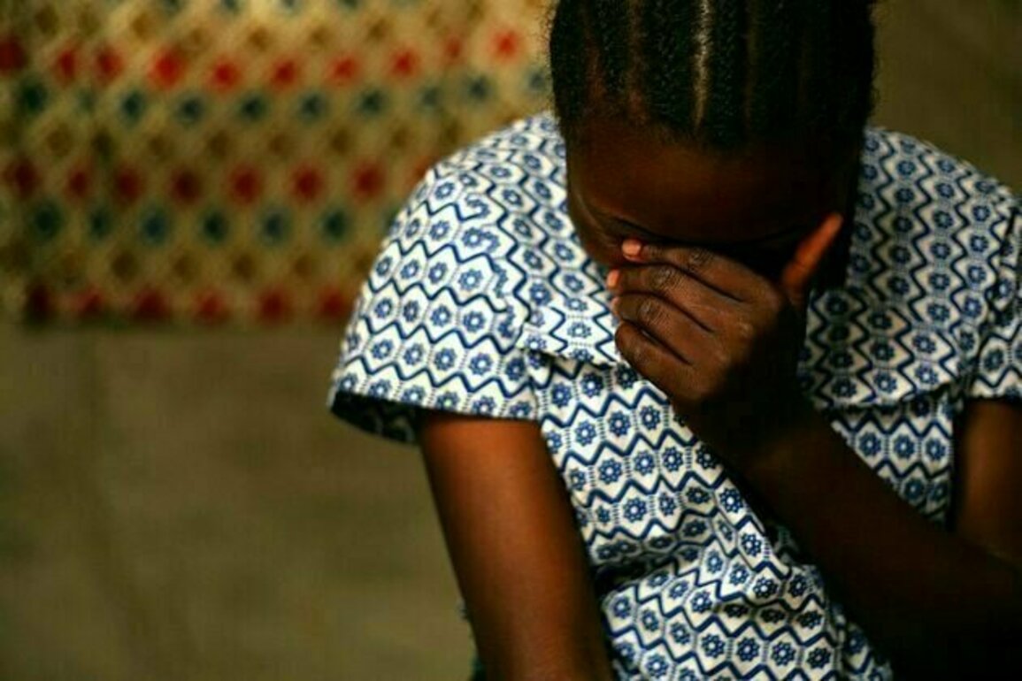 Violence against women in Ghana is deeply rooted in culture and family ties - study