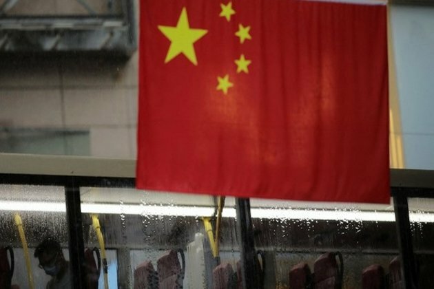 China seems graveyard for foreign envoys as 13 ambassadors died since 2000: Report