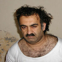 9/11 accused faces trial after court rejects life sentence agreement