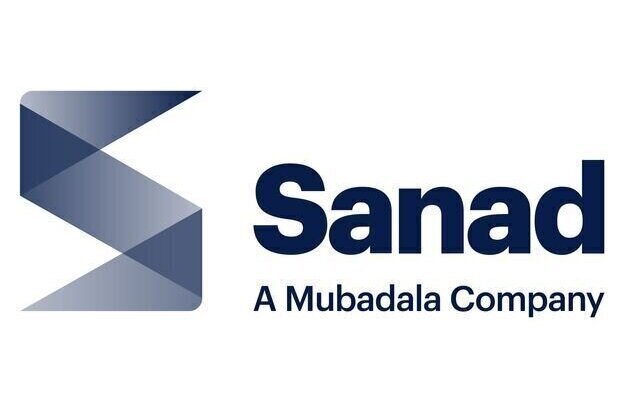 Sanad achieved AED7 billion revenues in 2025