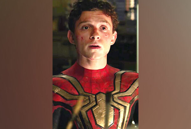 Check out new release date of Tom Holland's 'Spider-Man 4'