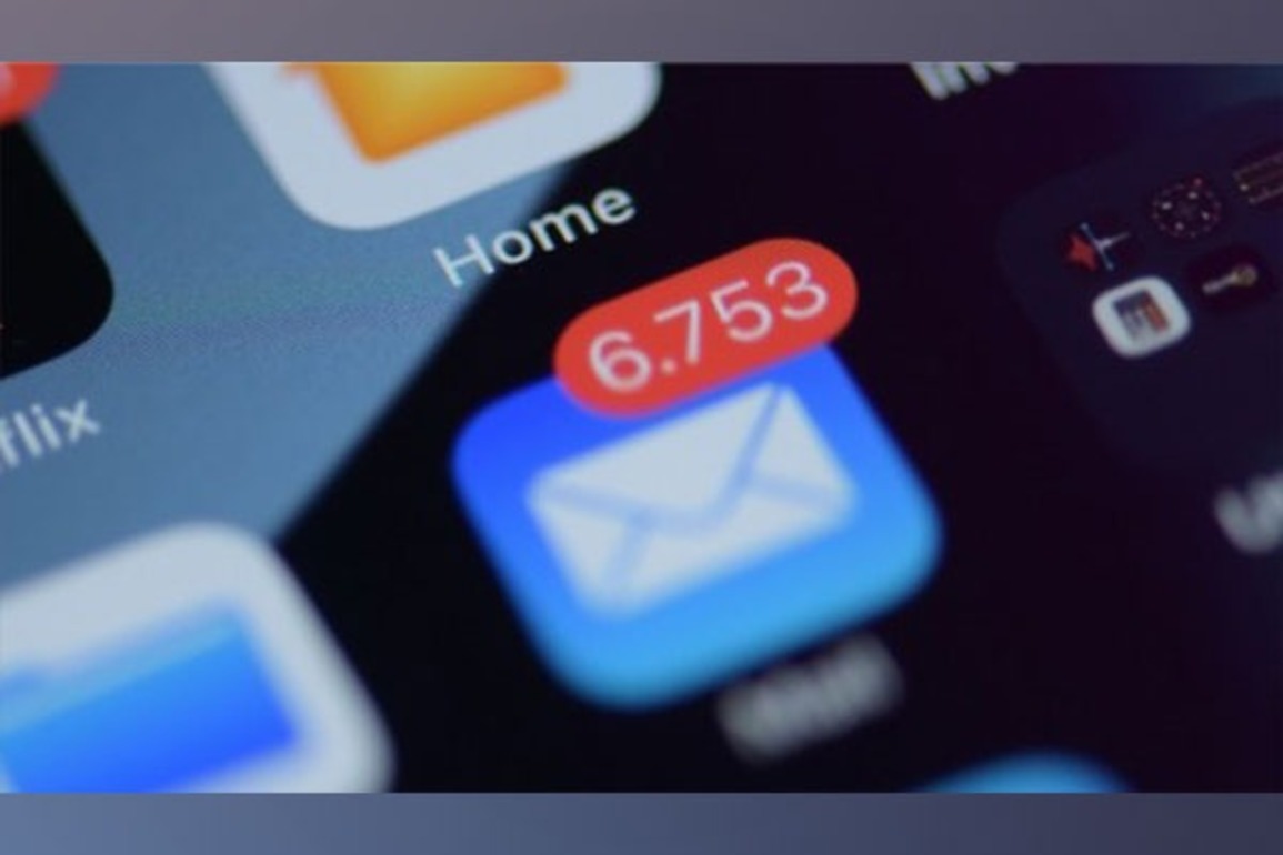 Hoax bomb threat email sent to Tata Memorial Hospital