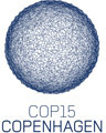 UK timber industry calls for unity at COP15
