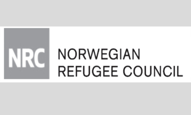 Tender notice from NRC Tender notice from NRC