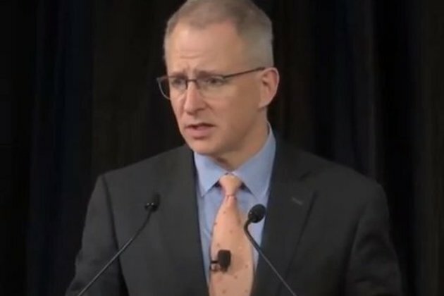 Coalition&#039;s arts recovery package lacks heart