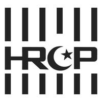 Pakistan's war on expression: HRCP condemns systemic silencing of journalists, activists