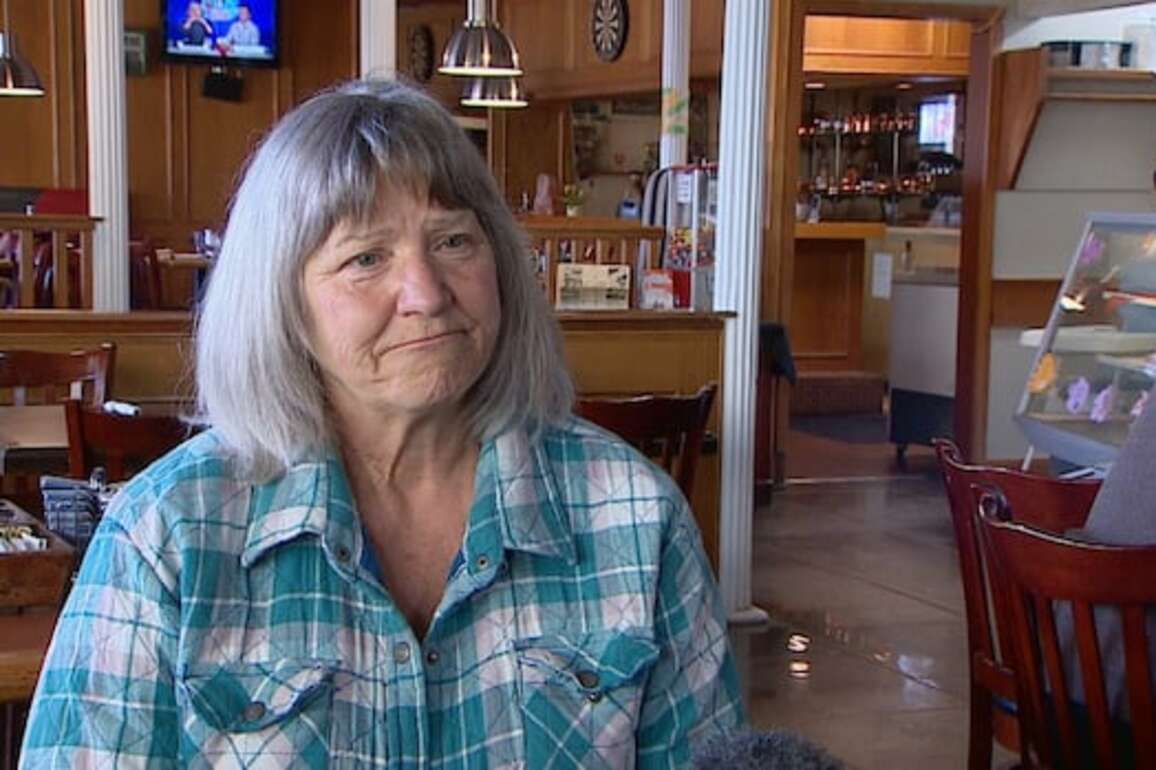 Conservative voters in Alberta seek respect from newly elected Liberal government