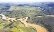 Samarco e BHP questionam ONU e negam toxicidade da lama