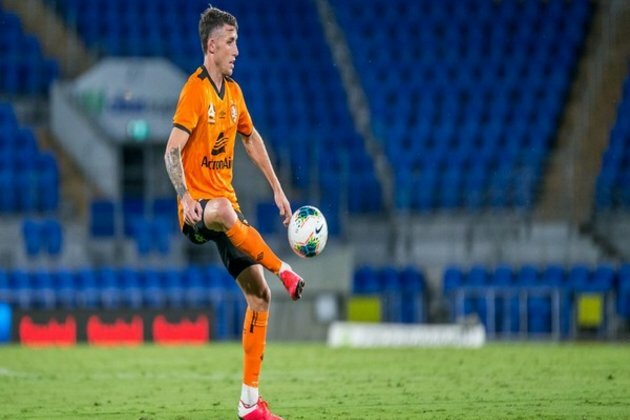 We're all prepared for the season ahead: Scott Neville