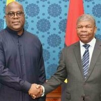 DR Congo and rebels to begin peace talks