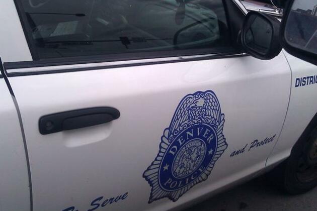 Denver sex assault suspect may have more victims, police say