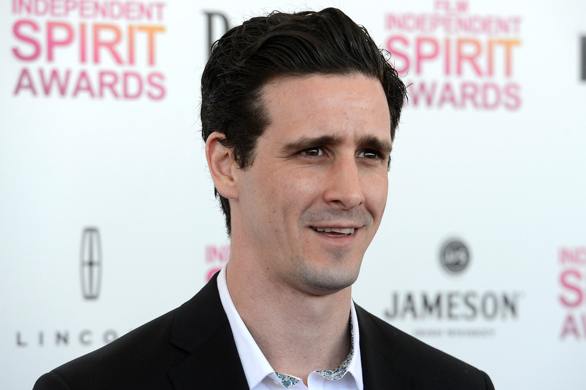 'The Wire', 'It: Chapter Two' actor James Ransone passes away at 46