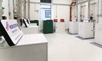 Worcester invests £3.5 million in Training Academy