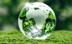 Investors continue push into ESG despite greenwashing concerns