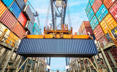 Elaia et al. invest €25m in Fretlink series-B