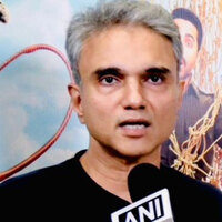 'Pati Patni Aur Woh Do' carries forward BR Chopra's franchise legacy, says Mudassar Aziz