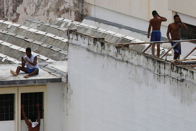 China expands executions of Myanmar scam centre suspects as part of sweeping crackdown