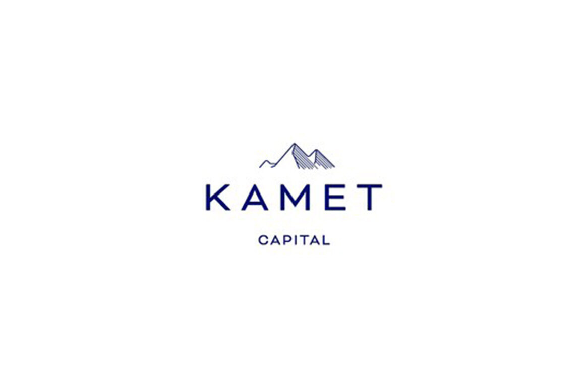 Kamet Capital Hosts 2026 Market Outlook Luncheon, Marking First Large-Scale In-Person Gathering in Nine Years