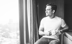 India's 3one4 names new partner