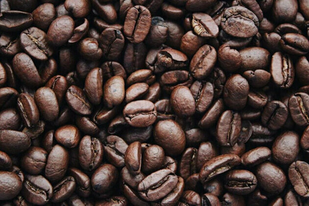 US Tariff on Brazilian Imports Sparks Surge in Coffee Prices