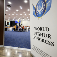 WUC condemns Kazakhstan's sentencing of 19 Uyghur activists, cites growing Chinese influence