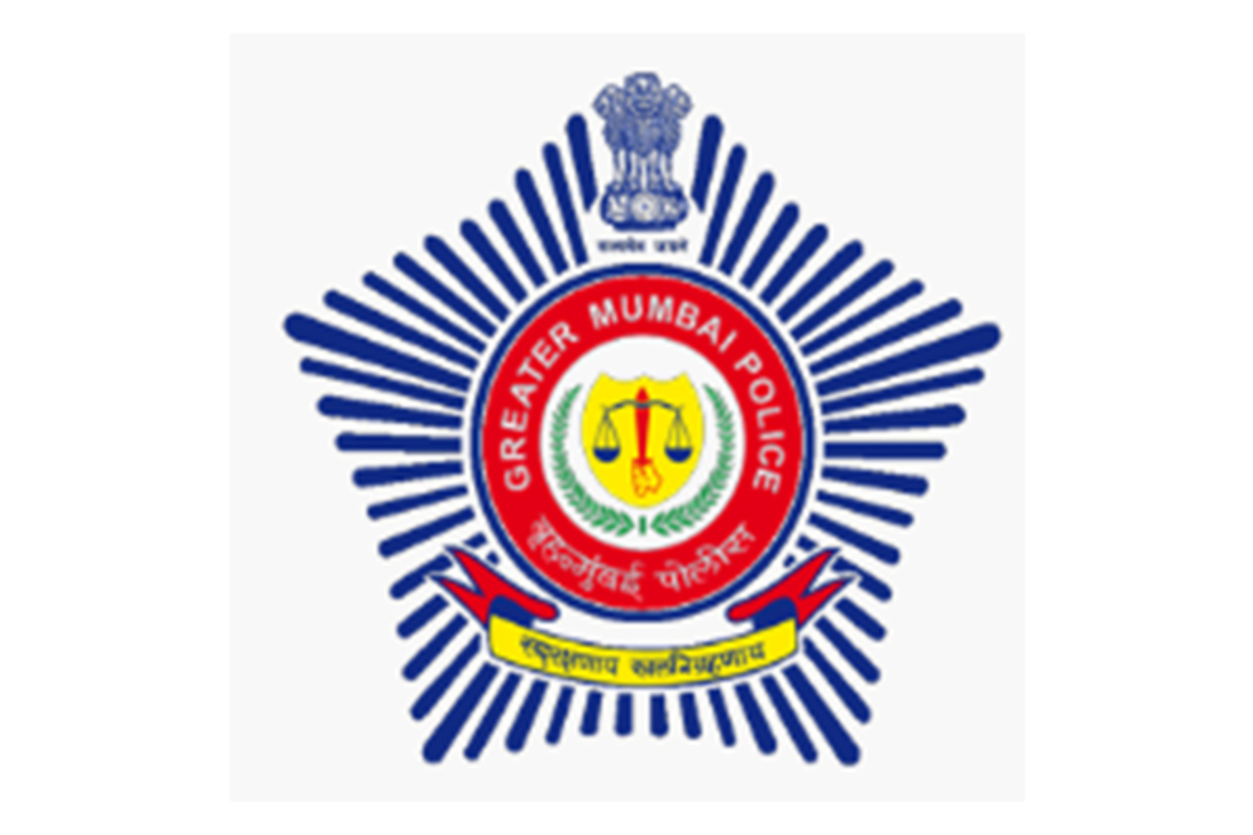Mumbai Police registers FIR on Navy official's complaint over loss of rifle