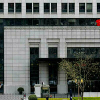 Beijing slams EU for including Chinese firms in Russia sanctions