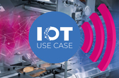 Igus Makes It Easier For Industrial Companies To Get Started With IoT   