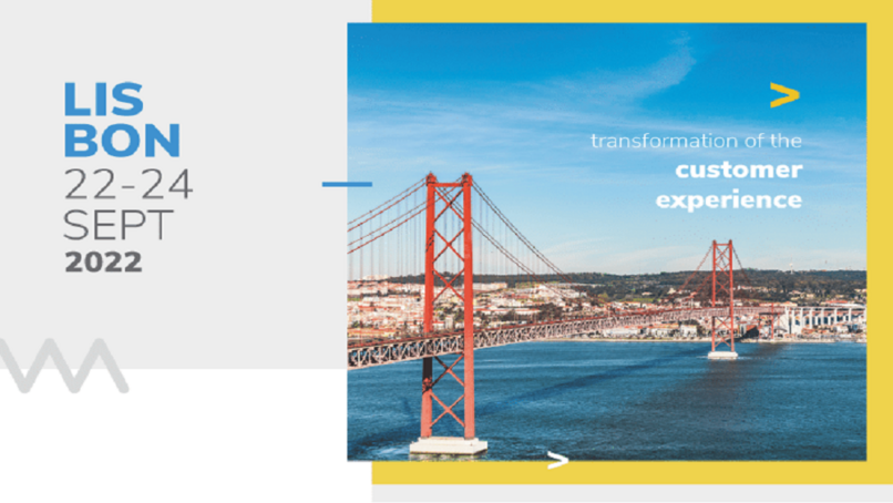 UK merchants head to Europe for plumbing and heating wholesalers' Congress