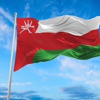 Oman establishes Global Financial Centre