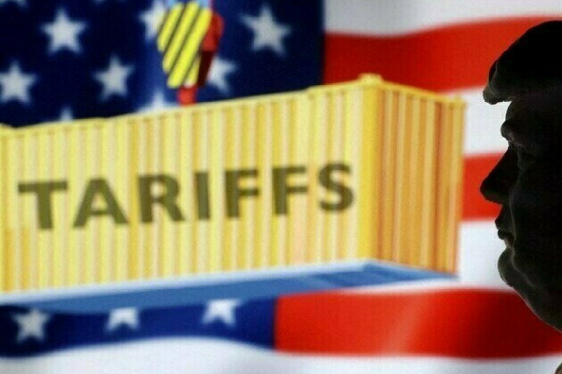 Asian Leaders Voice Concerns over US Tariffs
