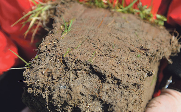The CropTec Show: Soil Hub - Getting a handle on subsoil compaction
