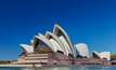 Sydney Opera House goes carbon neutral 