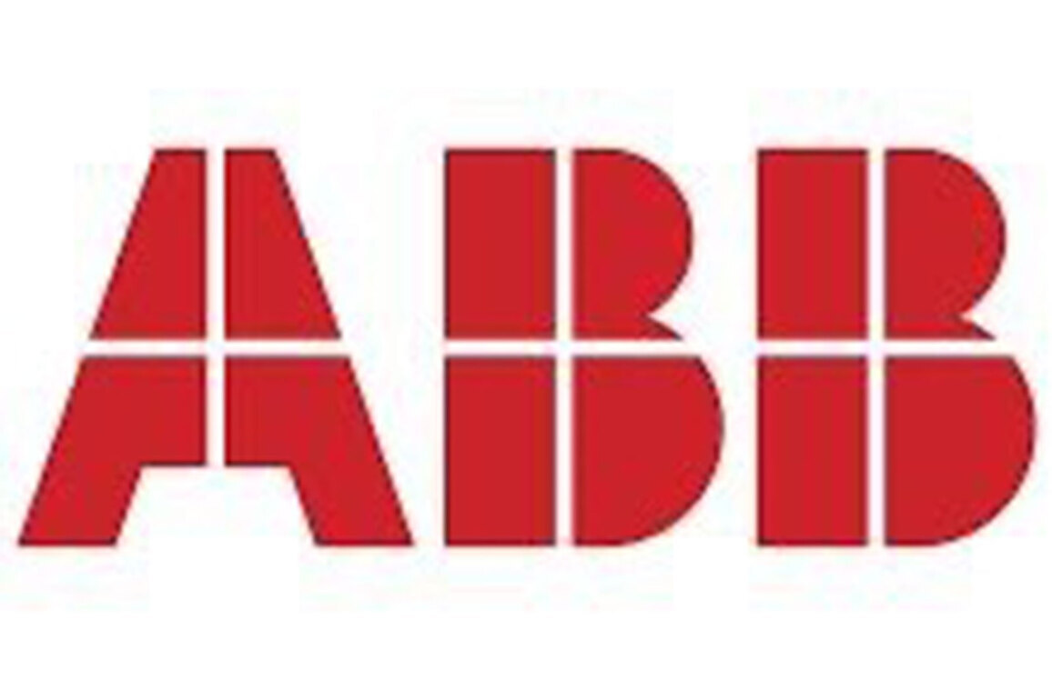ABB India posts solid start to CY2026 led by strong demand in Jan-Mar quarter