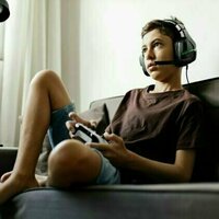 The online world comes with risks - but also friendships and independence for young people with disabilities