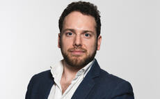 Morningstar Wealth's Nicolo Bragazza: Fixed income is back but selectivity matters