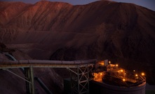 Service providers keeping the lights on at mining operations represent an investment opportunity as a recovery bites